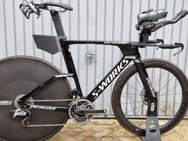 S-works Shiv Toolbox - Etsy