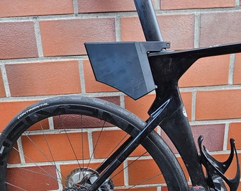 Cube Litening C68x Pro Toolbox - Etsy