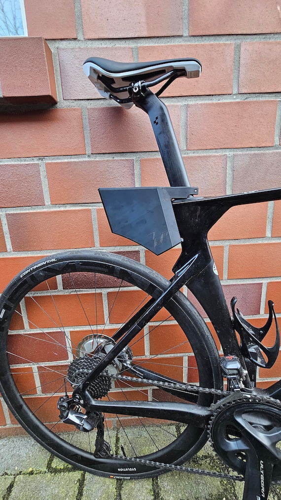 CUBEキューブLITENGC68SLオプション付き CUBEキューブLITENGC68SLオプション付き CubeBox キューブボックス