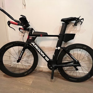 Argon 18 e117 Toolbox (v2) image 5
