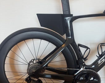 Scott foil RC Toolbox