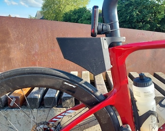 Ceepo Katana Toolbox (v2) - Etsy
