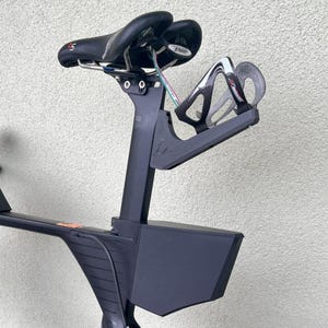 Canyon GP0376-01 Speedmax Tri Bottle Holder For Sale