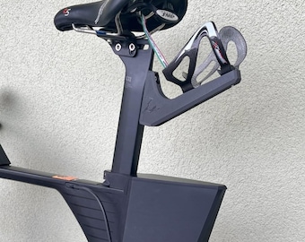 Canyon Speedmax Seat Post Bottle Adapter | CANYON US