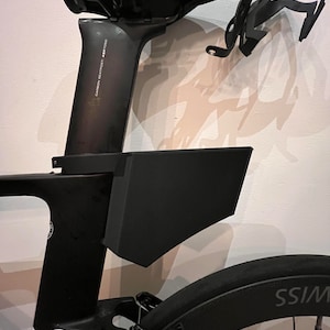 Argon 18 e117 Toolbox (v2) image 13