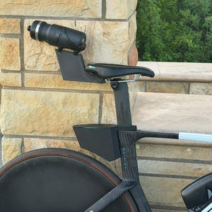 Scott RC TT Plasma 7 toolbox (v2)