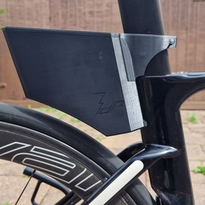 S-Works Venge Vias (2016-2018) Toolbox