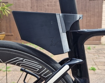 Boîte à outils S-Works Venge Vias (2016-2018)