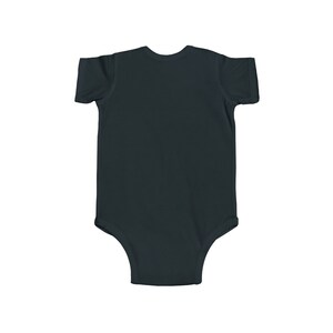 I love My Bubbie Jewish Yiddish Infant Fine Cotton Bodysuit Onesie  100% Combed Ringspun Cotton