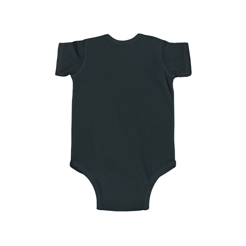 I love My Bubbie Jewish Yiddish Infant Fine Cotton Bodysuit Onesie  100% Combed Ringspun Cotton