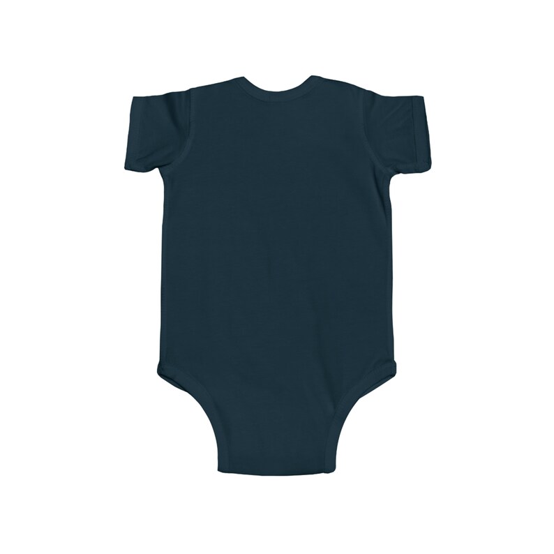 I love My Bubbie Jewish Yiddish Infant Fine Cotton Bodysuit Onesie  100% Combed Ringspun Cotton