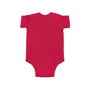 I love My Bubbie Jewish Yiddish Infant Fine Cotton Bodysuit Onesie  100% Combed Ringspun Cotton
