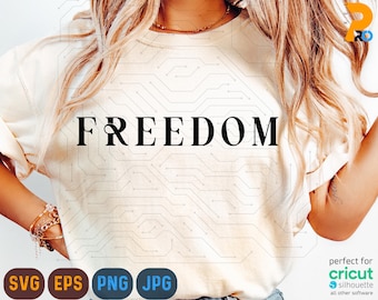Charlie Kirk Freedom Png, Freedom Png Justice for Charlie Kirk Png, CHARLIE PNG, Charlie Kirk Png, téléchargement numérique