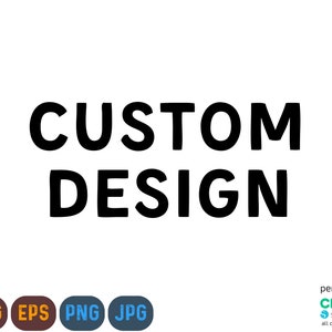 Design personalizado SVG, texto personalizado SVG, SVG personalizado, PNG personalizado, arquivo de corte personalizado