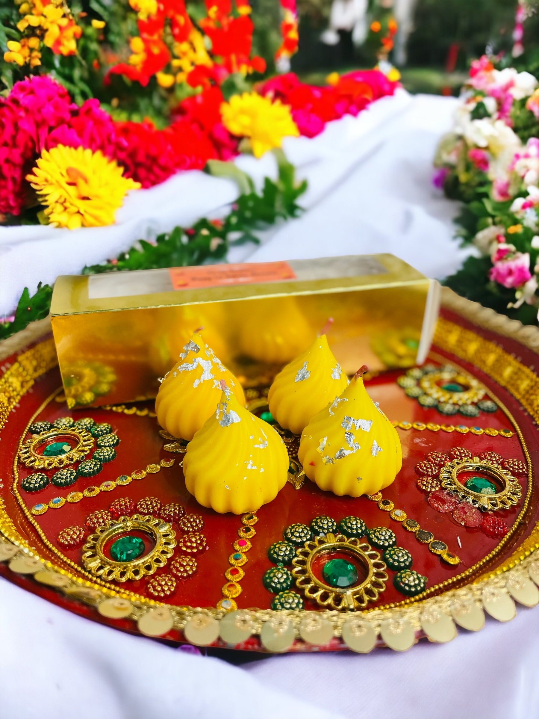 Modak - Etsy