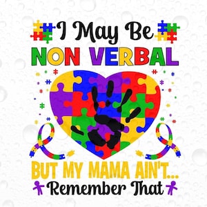 Autism Awareness , ,Inspirational Autism Sublimation Autism Support, Creative Autism Awareness, Positive Autism Digital Download