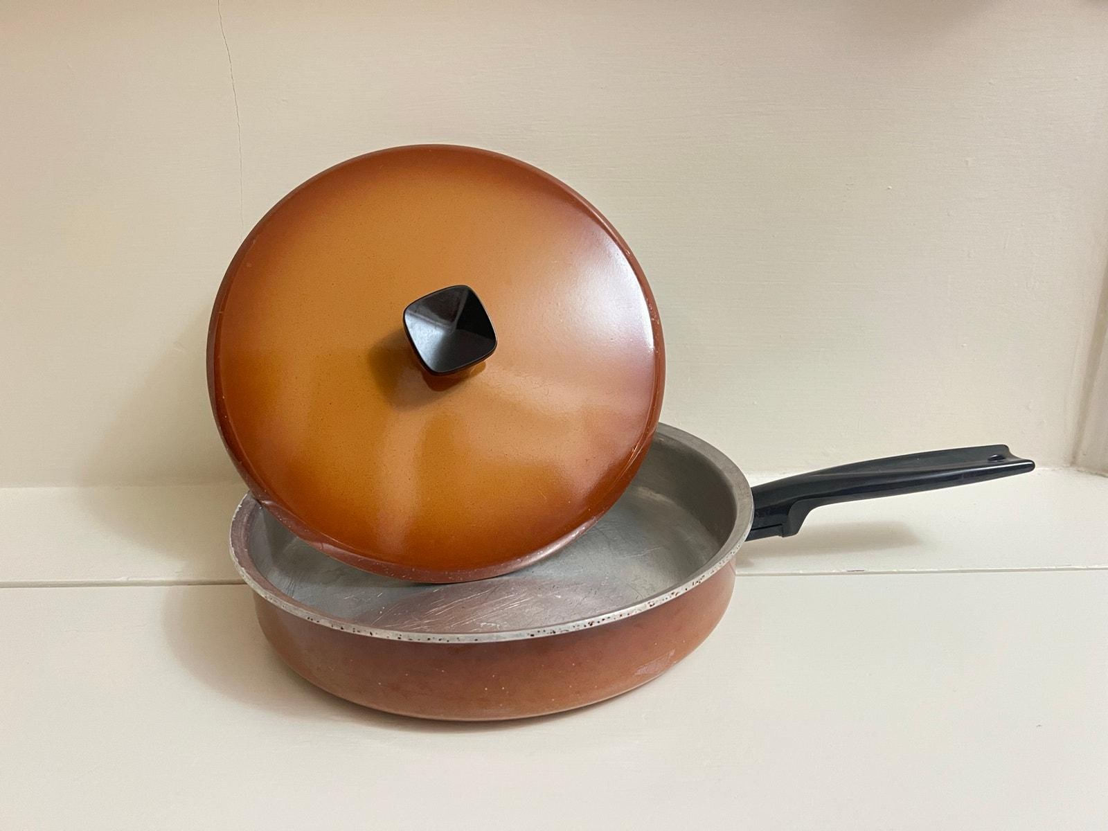 West Bend Skillet - Etsy West Bend Skillet - Etsy