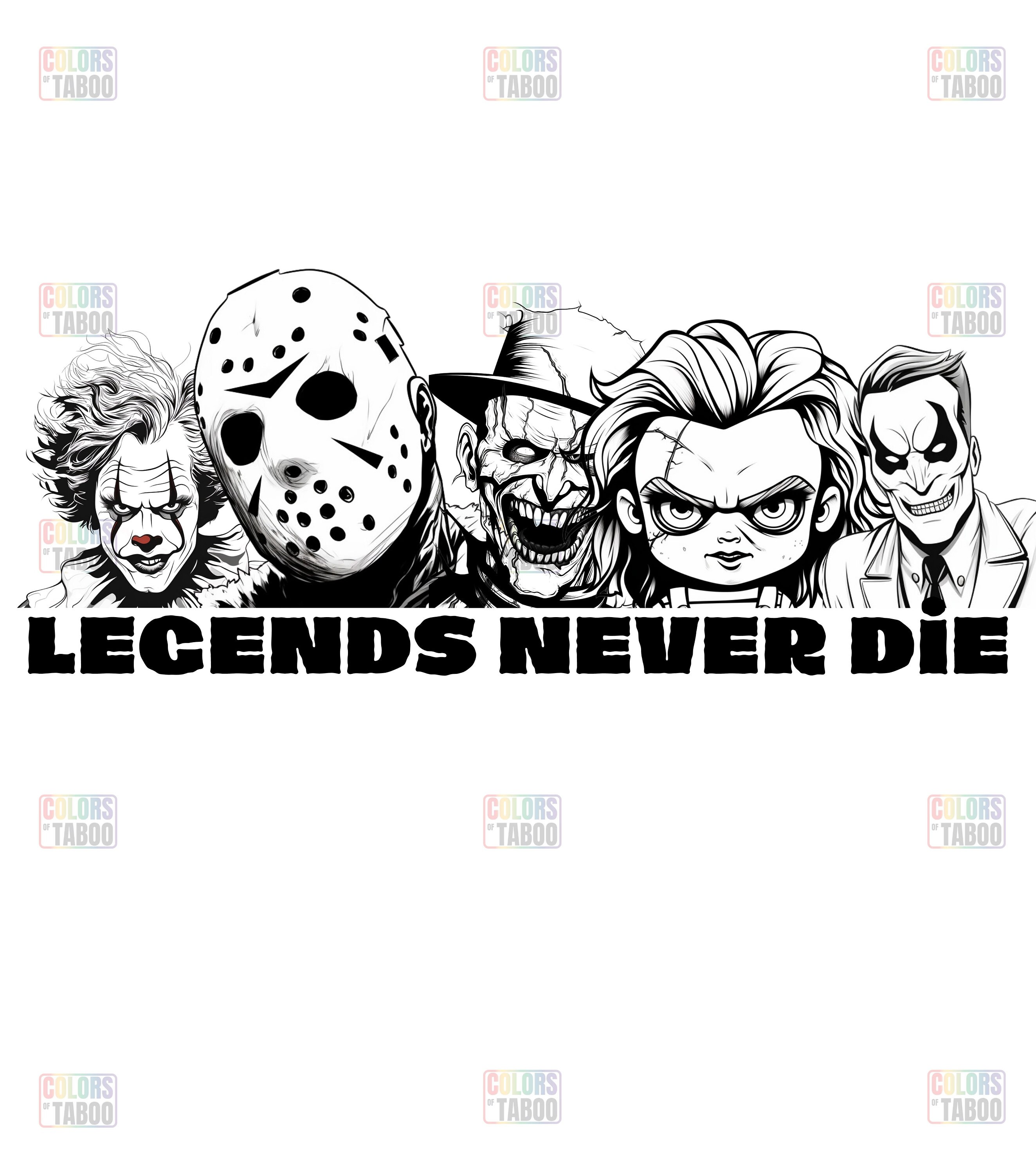 Legends Never Die (feat. Against The Current) sheet music for