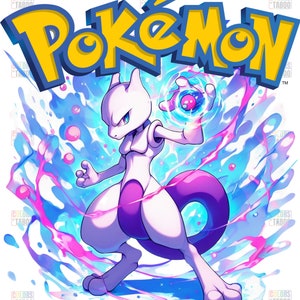 Pin by Comic Lover on Pokemon  Pokemon rayquaza, Pokemon, Mew and mewtwo