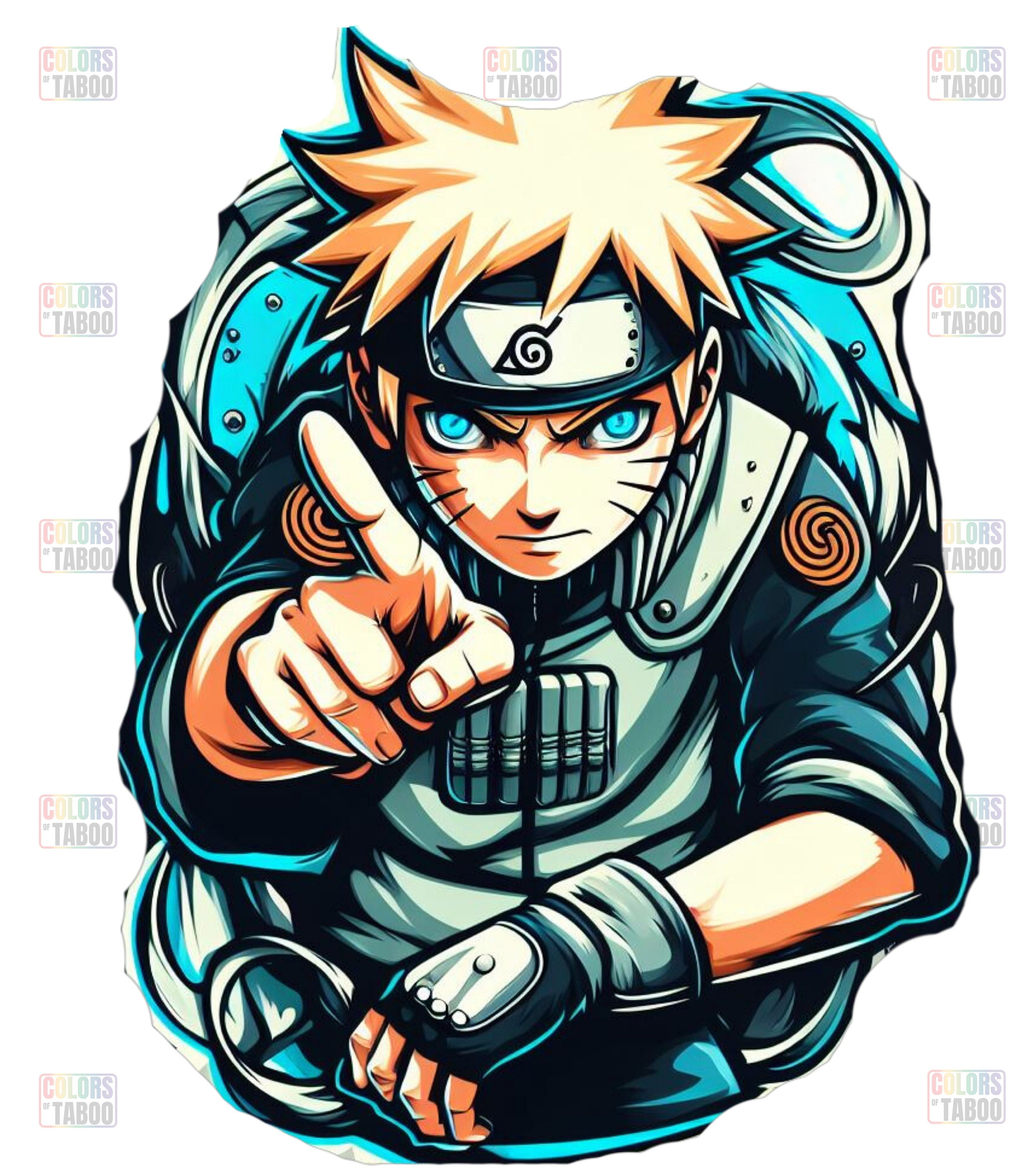 ArtStation - 110 Naruto SVG Bundle, Naruto Vector SVG files, Naruto Uzumaki  Anime Illustrations, Sasuke Sakura SVG, TV Show Illustrations