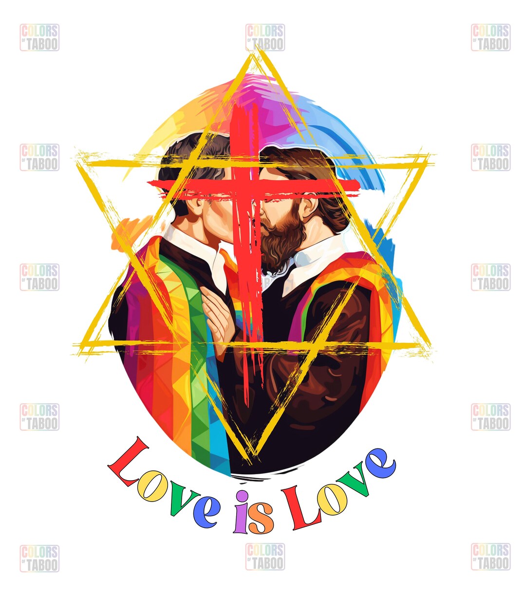 Love is Love SVG PNG LGBTQ Svg gay svg lesbian svg gay - Etsy Portugal