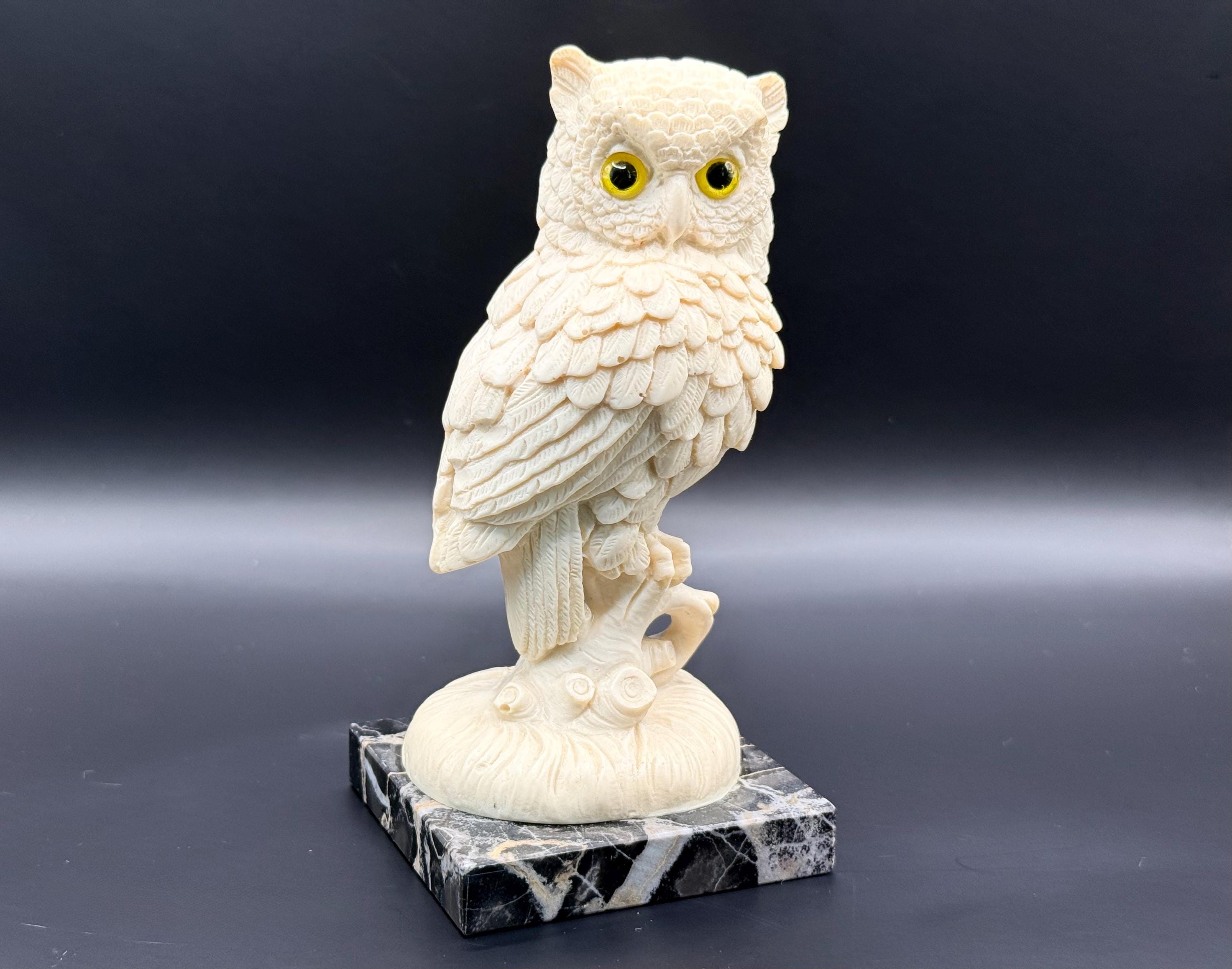 A Santini Figurines - Etsy