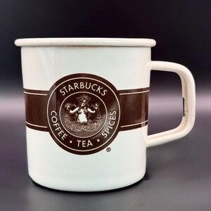Starbucks 2016 Mug - Etsy