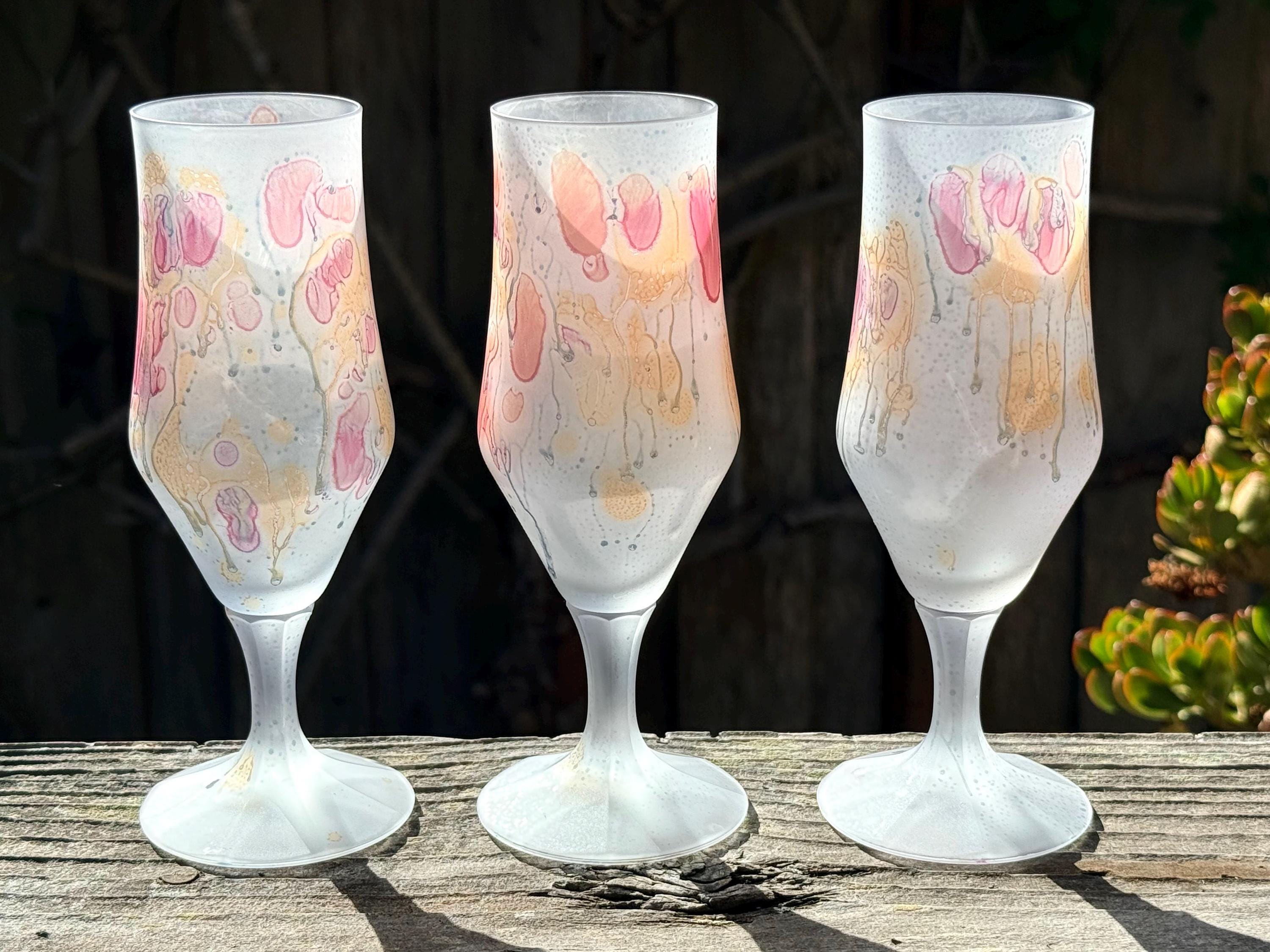 Reuven Glasses - Etsy