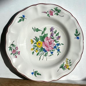 K and G Luneville France - Etsy