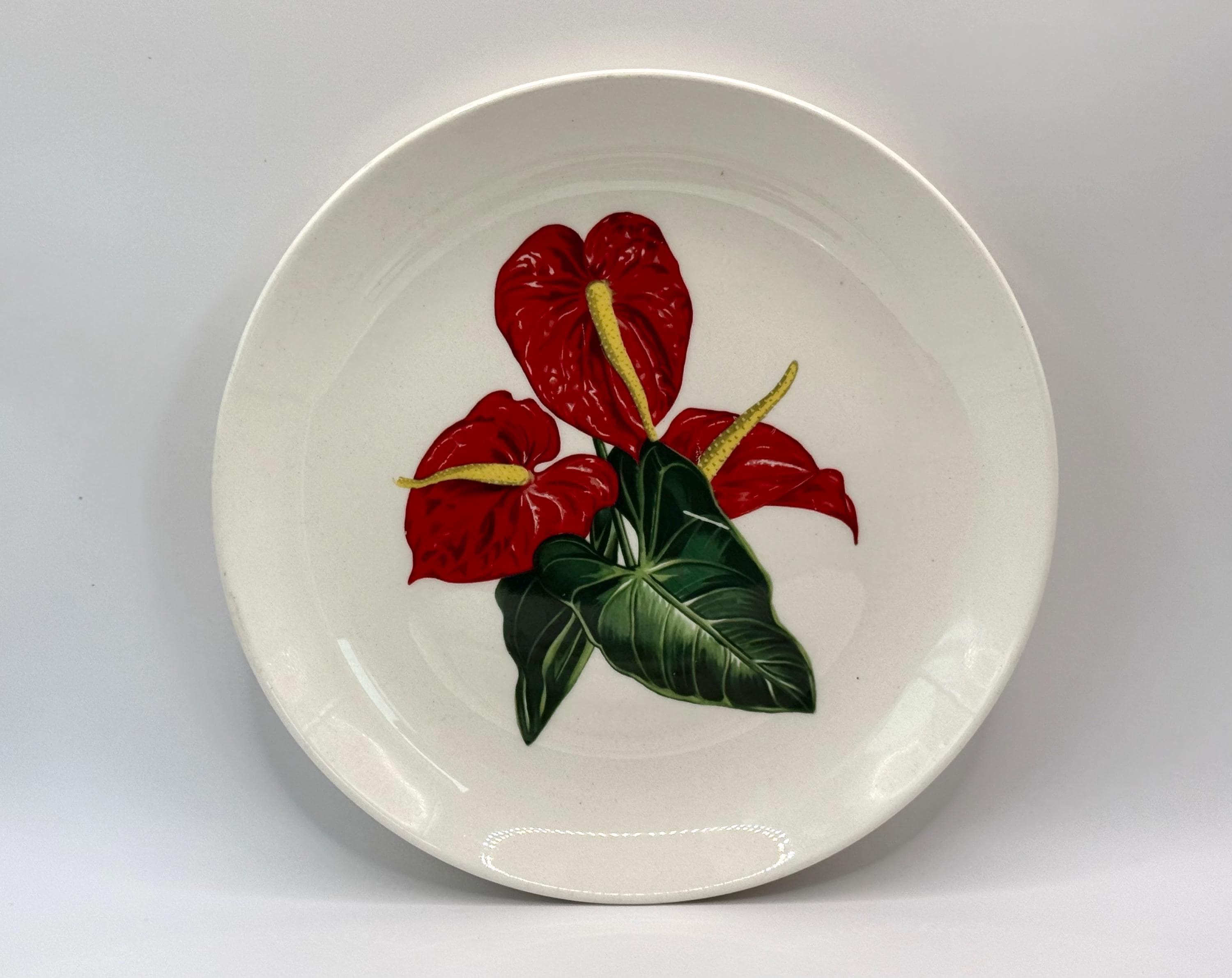Santa Anita Ware - Etsy