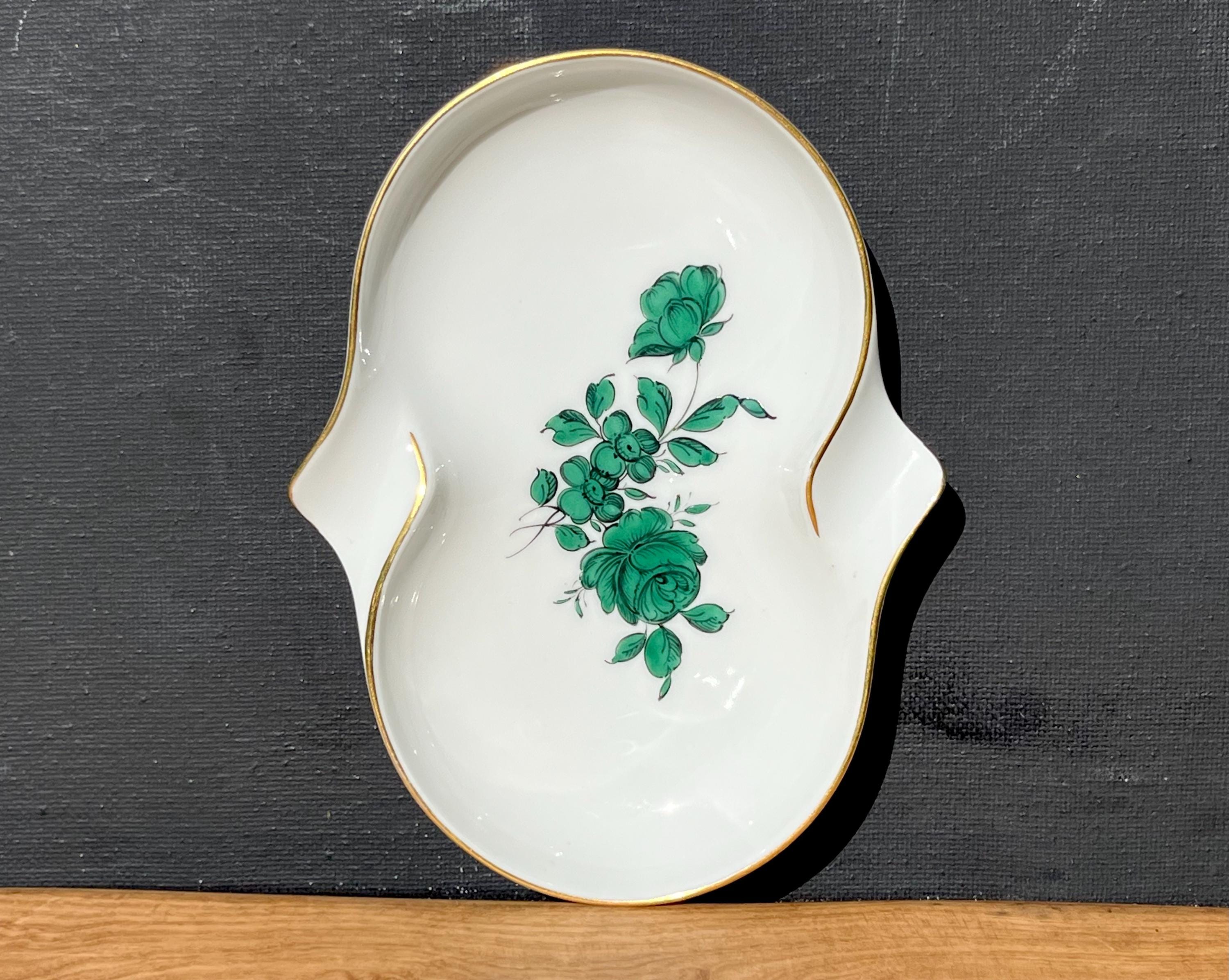 Augarten Porcelain - Etsy