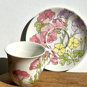 Ernestine Salerno - Etsy
