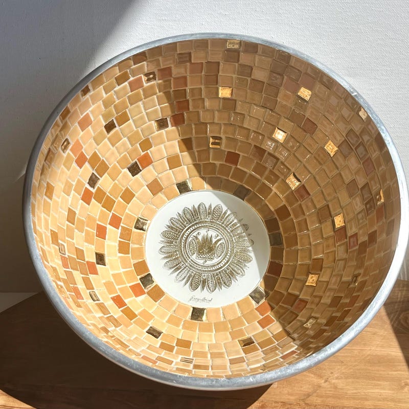 Mosaic Bowl Etsy mosaic-bowl-etsy