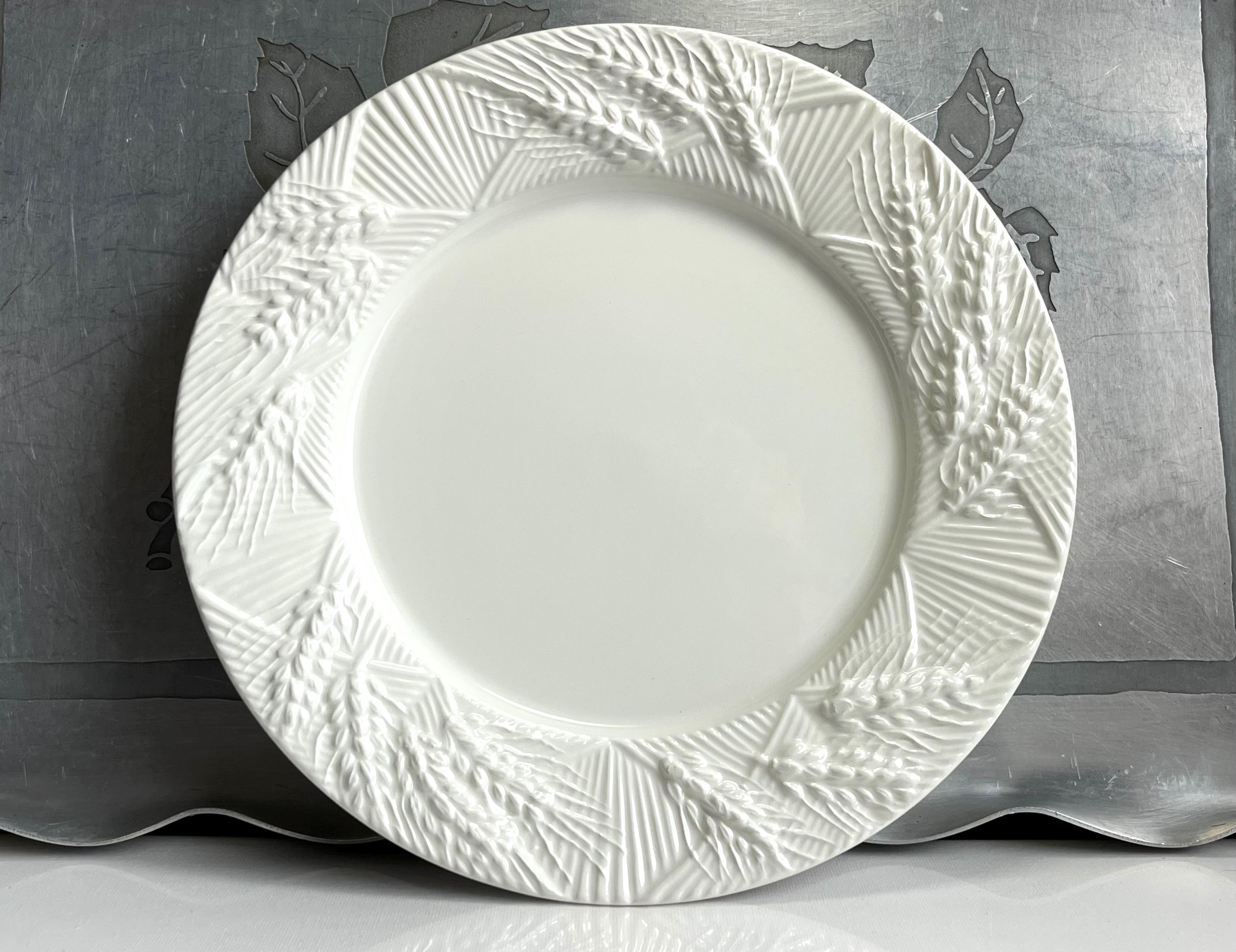 Williams Sonoma Made in Italy - Etsy