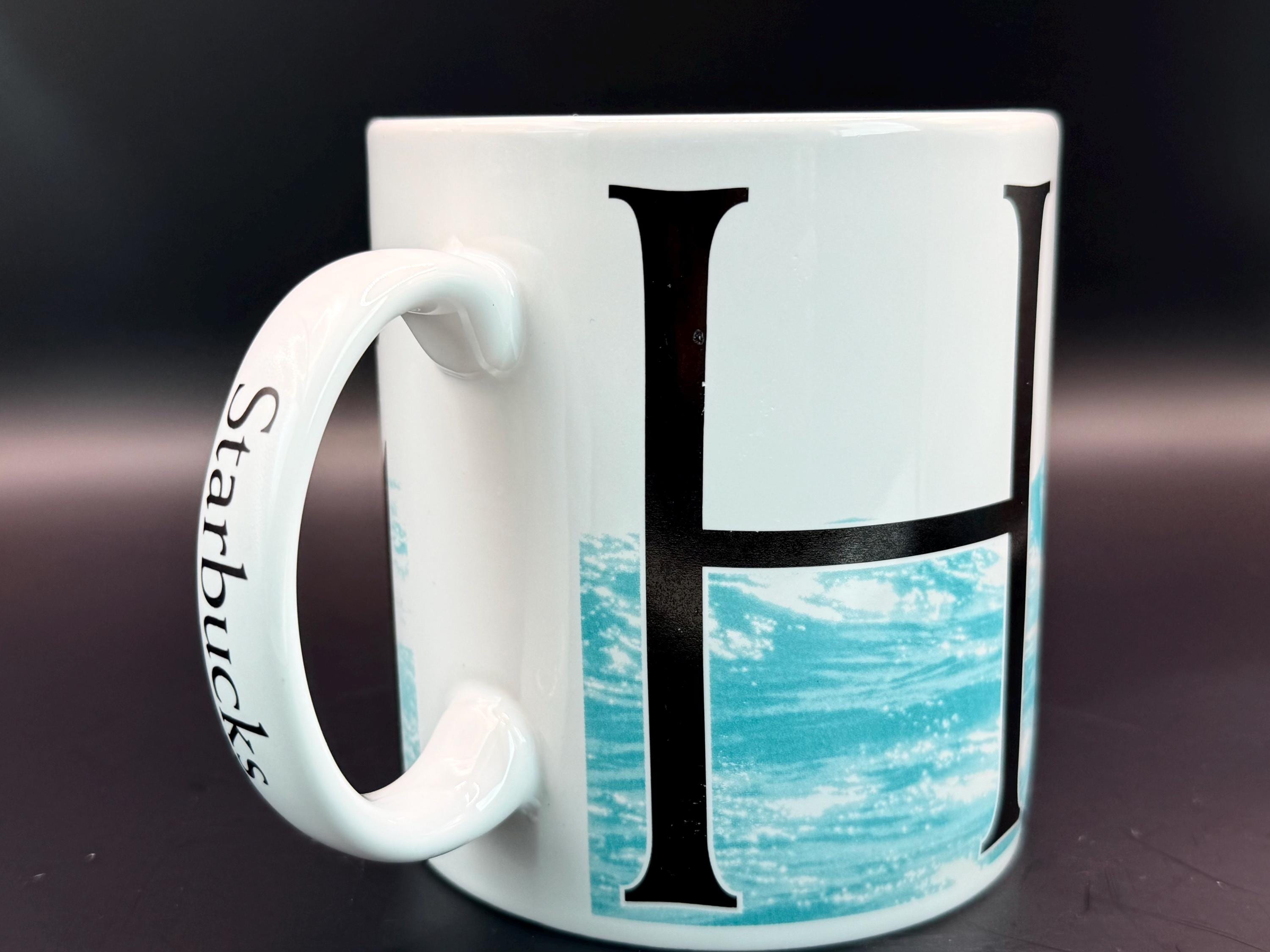 Starbucks 20 Oz Ceramic Mug - Etsy