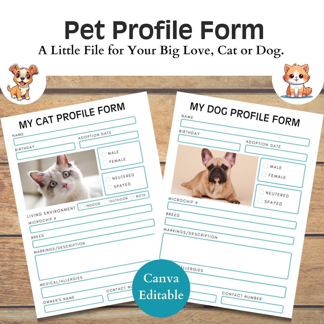 Cat Petlog Account Petlog Id Petlog Chip Checker Petlog Account