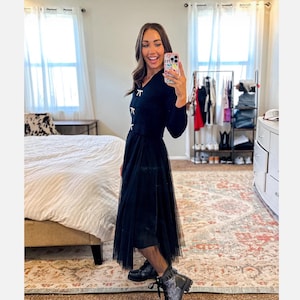 QUADSis® shoes - Stylish, Innovative, Solutions. Shoes intentionally crafted for style, comfort, and function in women's sizes. In-stock & same day shipping! www.shopquads.com