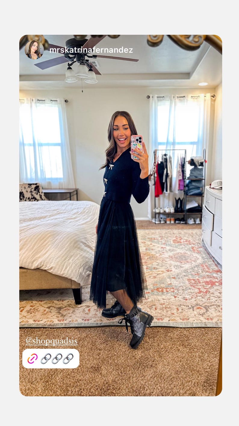 QUADSis® shoes - Stylish, Innovative, Solutions. Shoes intentionally crafted for style, comfort, and function in women's sizes. In-stock & same day shipping! www.shopquads.com