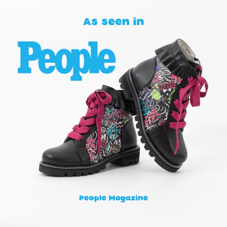 QUADSis® shoes - Stylish, Innovative, Solutions. Shoes intentionally crafted for style, comfort, and function in women's sizes. In-stock & same day shipping! www.shopquads.com