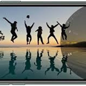 Smartphone Photography Guide Printable Checklist image 3