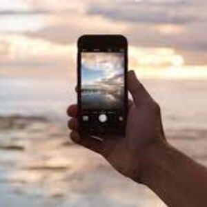 Smartphone Photography Guide Printable Checklist image 4