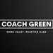 Chris Green