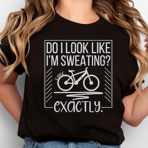 Funny E-Bike Gift shirt, Funny electric bike gift, ebike t-shirt, electric bike cycling gift e bike cycling gift shirt electric bike shirt
