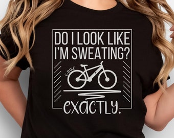 Funny E-Bike Gift shirt, Funny electric bike gift, ebike t-shirt, electric bike cycling gift e bike cycling gift shirt electric bike shirt