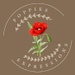 Poppies Expressions