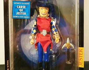 Puppet Master フィギュアセット 日本限定 il_340x270.5806306436_e95p.jpg