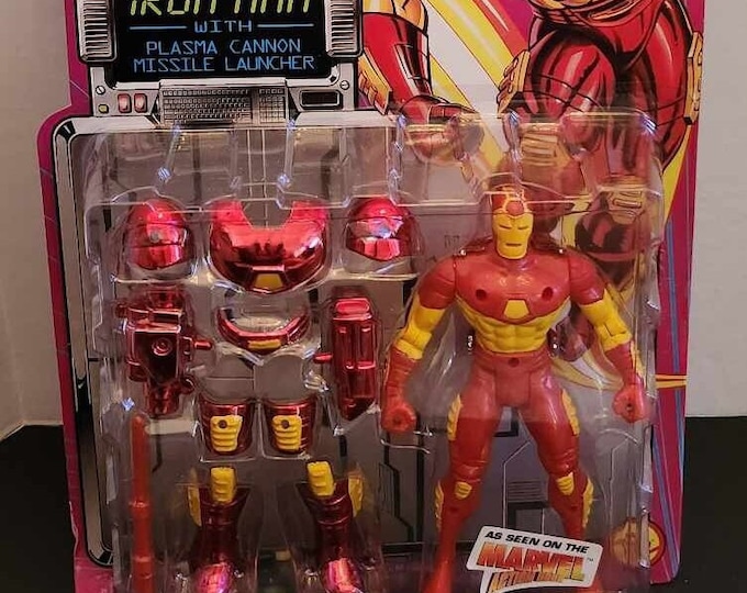 1024490_7
