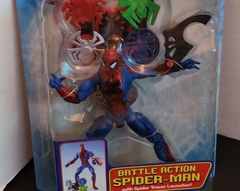 スパイダーマン メガアーマー SPIDERMAN MEGA-ARMOR トイビズ トイビズ スパイダーマン メガアーマー – ROBOTROBOT