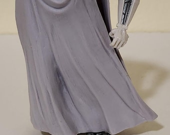 tomaさま　専用 LEGO Star Wars 75286 General Grievous' Starfighter (LEGO Star Wars