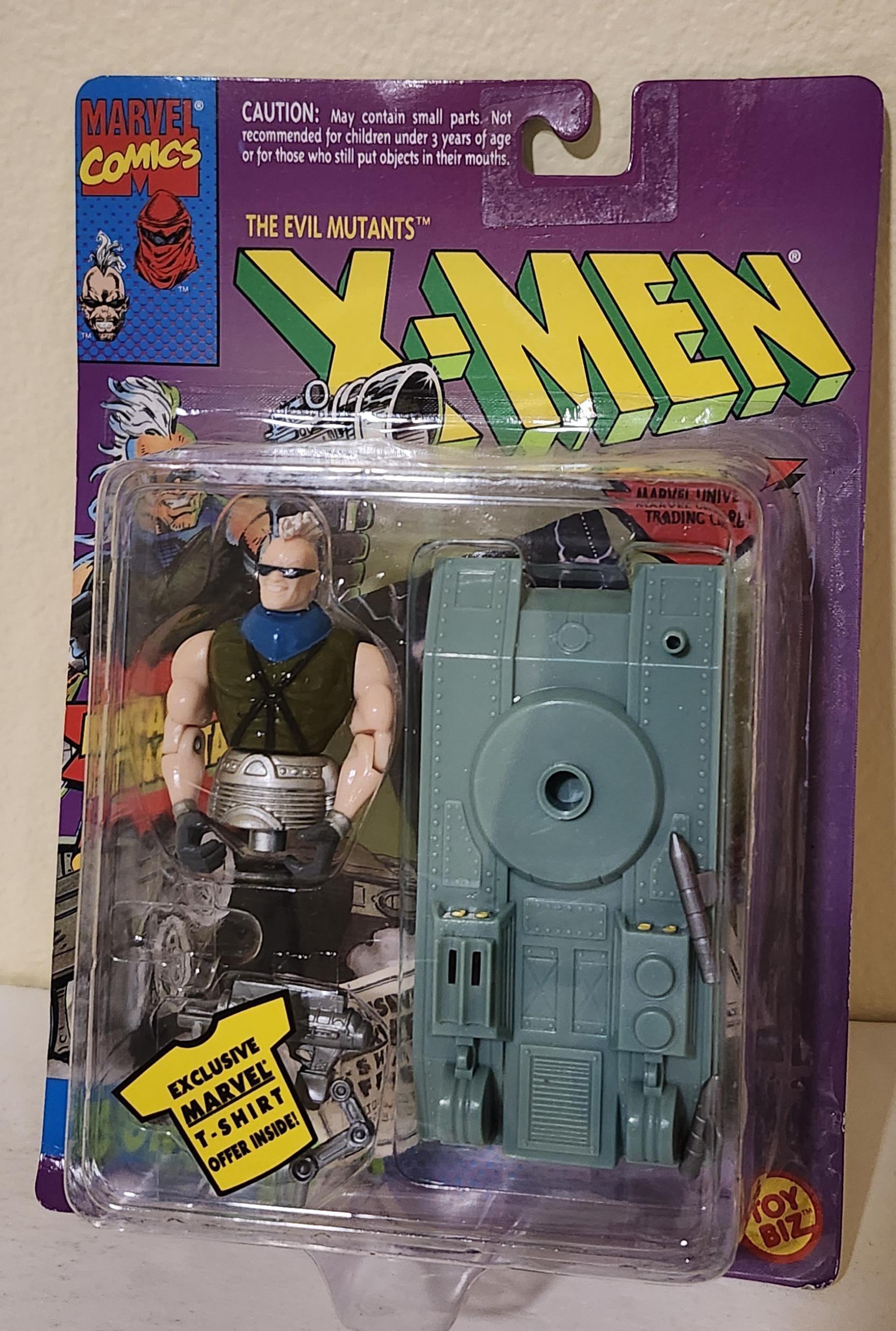 X men toybiz - Etsy 日本